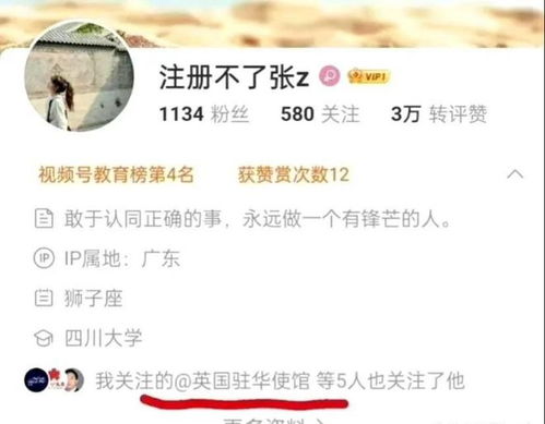 揭秘小燕窝表姐的实名：探寻她的真实姓名与故事