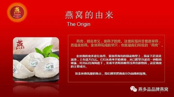 探究小燕窝表姐的多种好听名字及其寓意，全面解答命名疑问