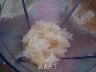 可食用状态解析：燕窝泡10分钟什么状态才能吃？