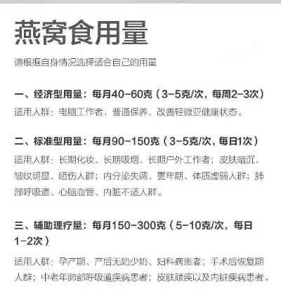 办理即食燕窝销售营业执照所需资质与流程解析