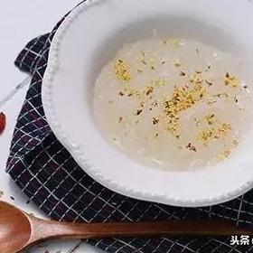 产后燕窝食用全攻略：更佳时间、注意事项与营养功效解析