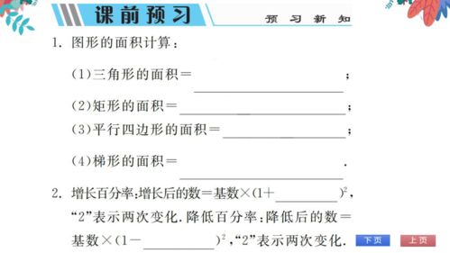 '探究燕窝独特形状及其形成奥秘'