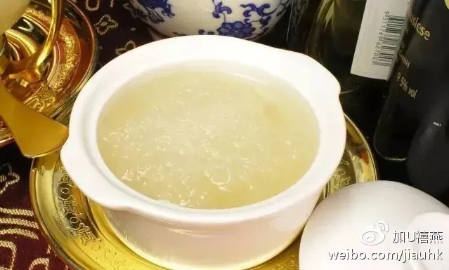 炖燕窝什么纯净水好用点