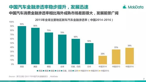 苏儆柙燕窝属于什么档次：探讨其品质、价格与市场定位