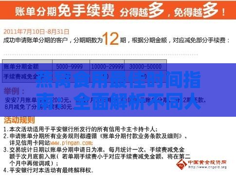 燕窝食用更佳时间指南：全面解析不同人群与时段的燕窝摄取策略