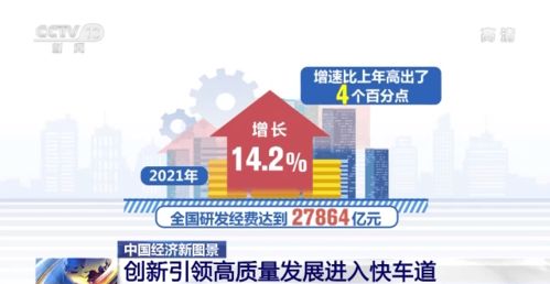 即食燕窝行业：创新商业模式引领品质消费新趋势