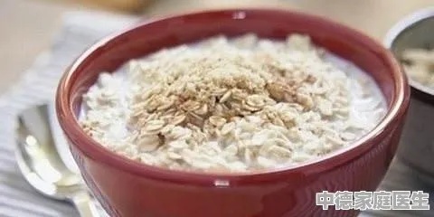 减肥期间什么时候吃燕麦：更佳时间与燕麦片食用建议