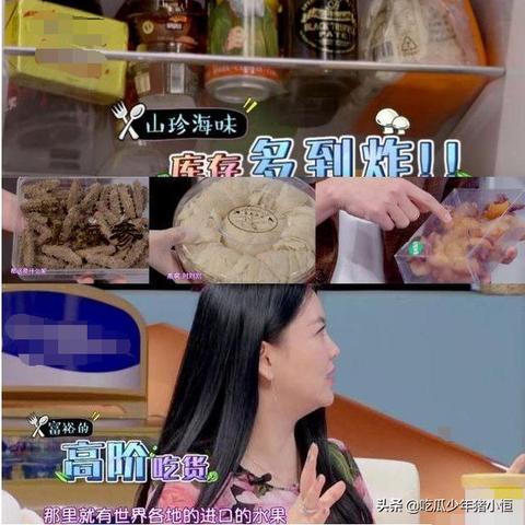 炖好燕窝什么时间放冰箱保存及饮用更佳时机