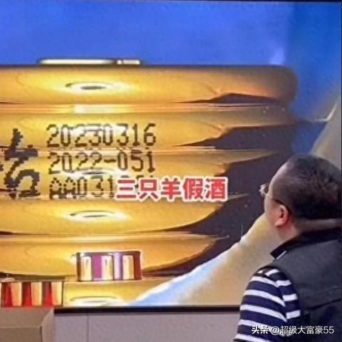 2023最新马来西亚燕窝排行榜：全面解析十大高品质燕窝推荐