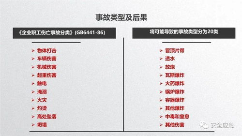 全面解析：马来西亚燕窝等级分类及选购指南