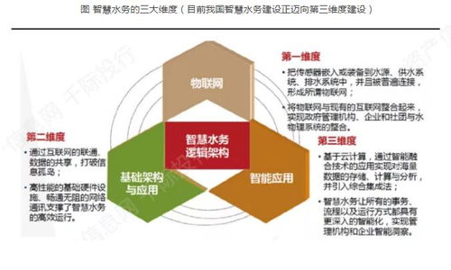 深度解析：俞文清燕窝水的风格定位与市场策略全景分析