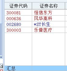 燕窝属于什么礼品类目呢：详解其分类归属与选购要点