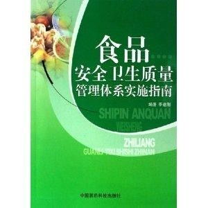 探究美燕堂燕窝口感与成分安全：深度解析品质、营养与食用体验