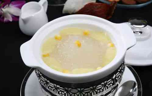 儿童燕窝能吃吗：7-8岁儿童食用燕窝营养与功效及美味做法探讨