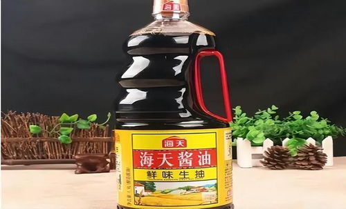 酱油调味：咸味燕窝烹饪中酱油的更佳添加时机