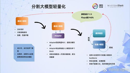 '采用先进技术，探究仿真燕窝更佳材质替代品'