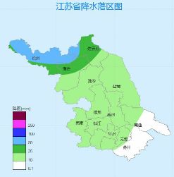 '燕窝意外落地前的预警信号与应对措施'