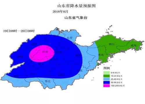 '燕窝意外落地前的预警信号与应对措施'