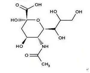 探究燕窝酸对健康的多种益处与功能