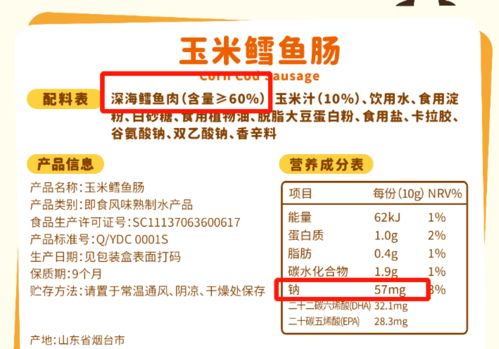 燕窝酸能够给什么提供营养：哪些物质和营养价值受益更大？