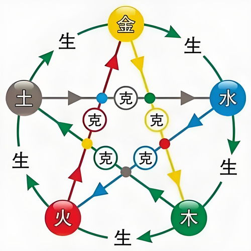 卖燕窝五行属于什么行业呢：燕窝行业五行属性及销售行业归属解析