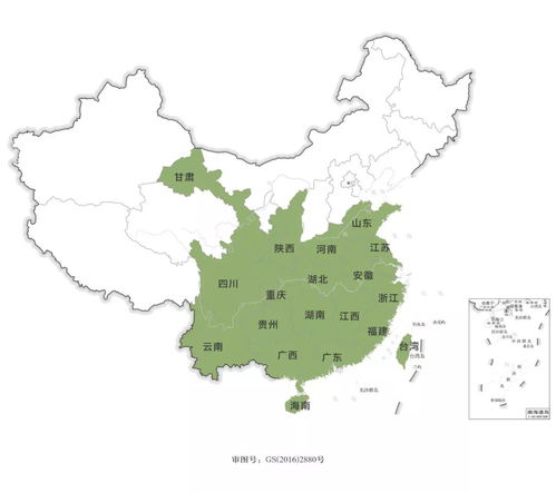 马来西亚的燕窝是怎么形成的：特点、价格、产地分布与优势解析