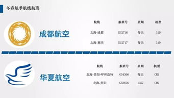 全面解析溯源燕窝粉标：含义、优势及如何辨别真伪与选择优质产品