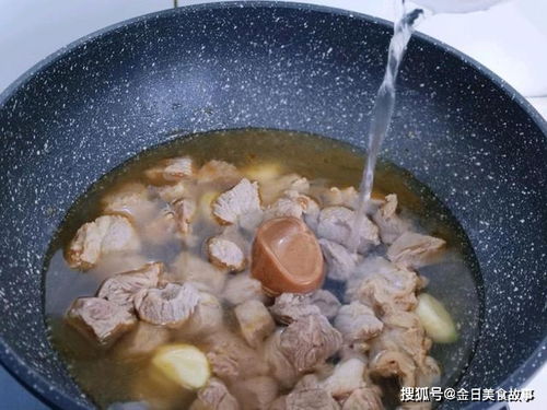 滋补佳品：小鲜炖燕窝精选食材清单