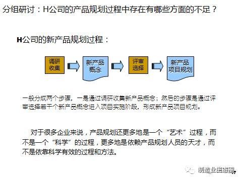 全面解析燕窝行业：从产品种类到市场拓展的经营策略与指南