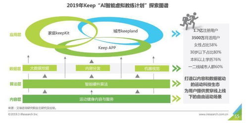 全面解析燕窝行业：从产品种类到市场拓展的经营策略与指南