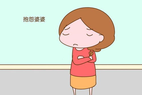 送女生燕窝合不合适：纠结与疑问解析