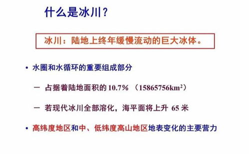 深度解析：燕窝的真正功效与潜在价值评估