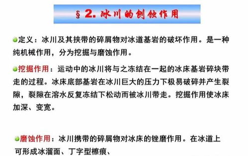 深度解析：燕窝的真正功效与潜在价值评估