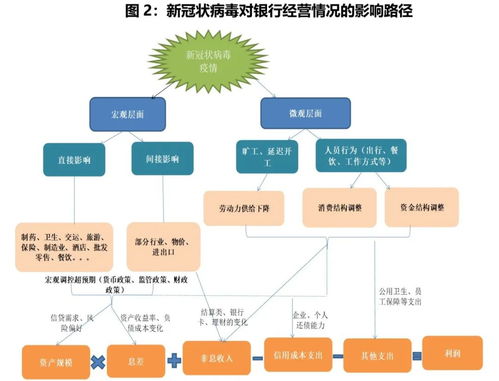 深度解析：燕窝中唾液酸的来源、含量、作用及营养价值