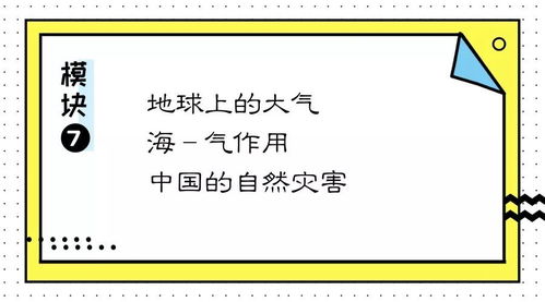 全面解析a1a009燕窝：功效、挑选、食用方法及市场选购指南