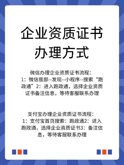 nn卖燕窝需要什么营业执照及资质证书才能合法经营？