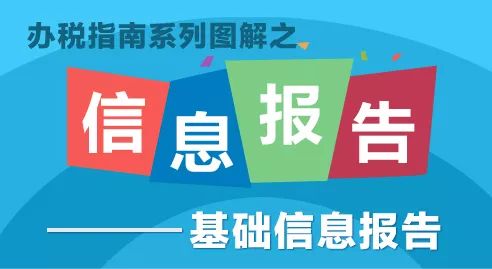 如何选择更佳购买燕窝的渠道与注意事项指南