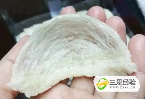 燕窝对各种发质人群的益处与适宜食用指南