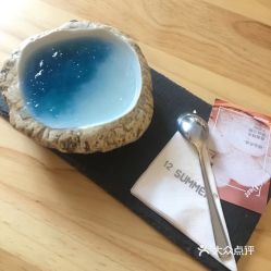 燕窝用的糖浆是什么糖啊