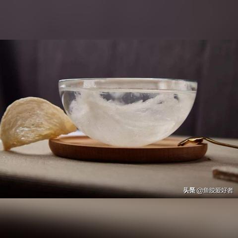 全方位指南：燕窝泡发与炖煮，如何选择最适合的纯净水？