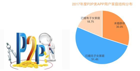 捅燕窝的人会发生什么事：揭秘风险、法律后果与生态影响