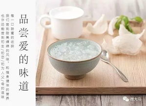 燕窝有治咳嗽的功效吗：如何食用及治疗咳嗽效果解析