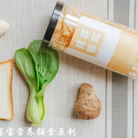 燕窝是用什么食材做的：燕窝的主要制作材料解析