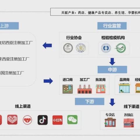 燕窝零售选择什么好些：推荐优质一览