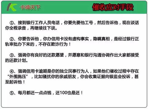 探究喝了燕窝头晕的多种可能原因及应对方法