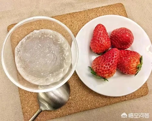 如何挑选优质燕窝及炖煮方法指南：打造私家燕窝美食体验