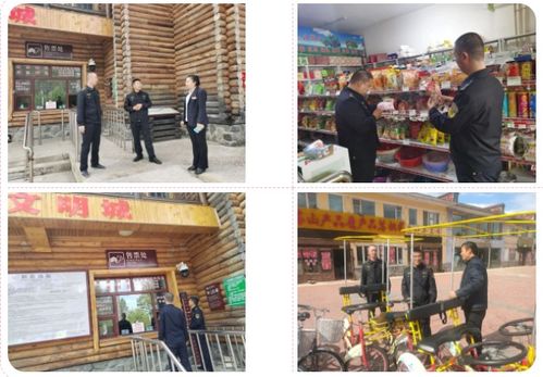 临沂什么地方有卖燕窝的实体店：地址与店铺一览