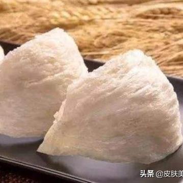 即食燕窝最新市场价格：每克售价一览