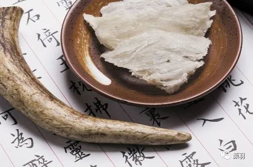 燕窝拿什么代替食用盐呢，替代品好吃吗？