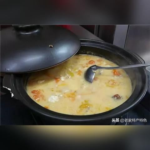 燕窝底部惊现细嫩小肉质块